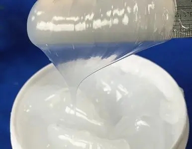 在低溫下加了潤滑脂的部位阻力上升嚴重，是什么原因？
