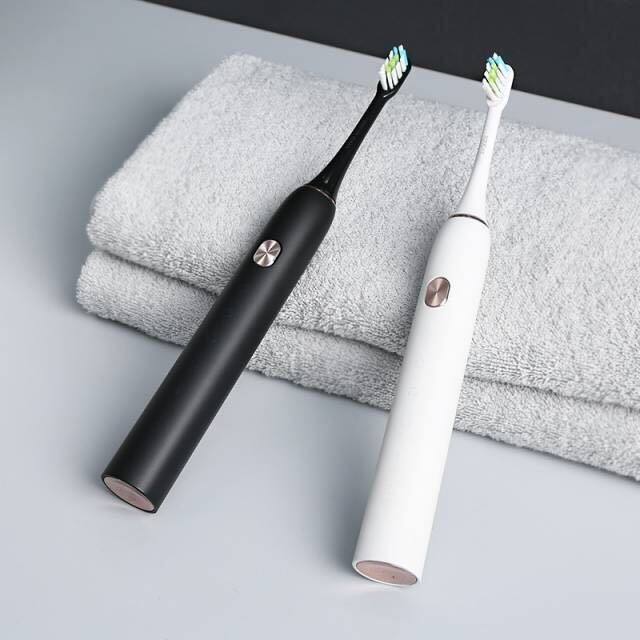 電動(dòng)牙刷防水潤(rùn)滑解決方案，您知道嗎？