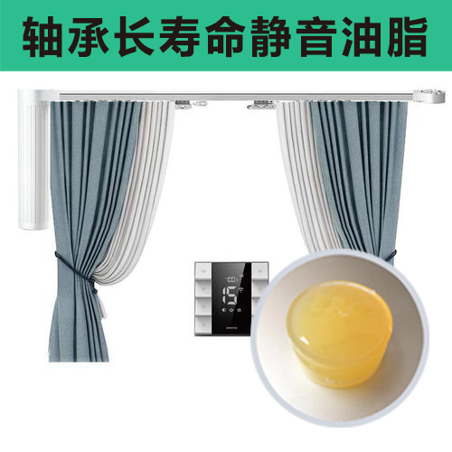 索科，為您的高品質(zhì)生活保駕護航！