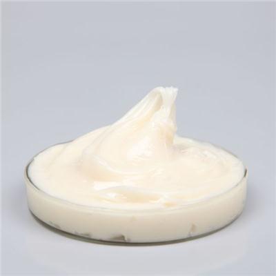 使用特種潤滑脂需要注意哪些事項(xiàng)？