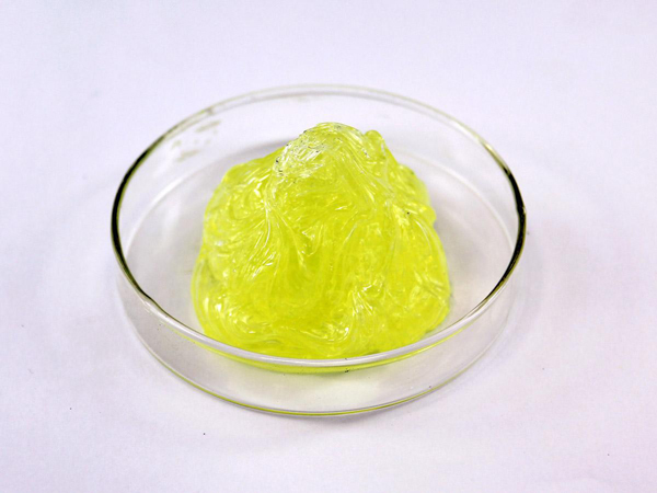 合成潤(rùn)滑油相比礦物油具有哪些優(yōu)點(diǎn)？