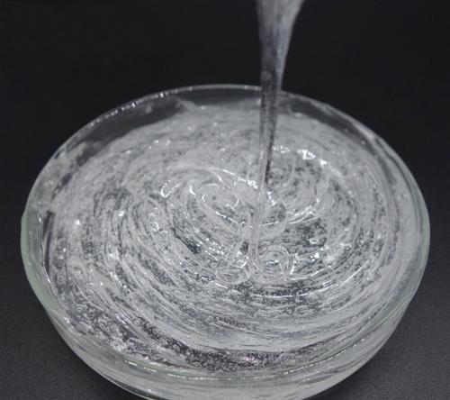 基礎(chǔ)油對潤滑脂油膜厚度以及潤滑效果有影響嗎？