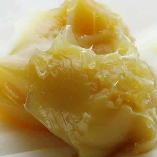 潤(rùn)滑脂生產(chǎn)工藝流程，你都知道嗎？