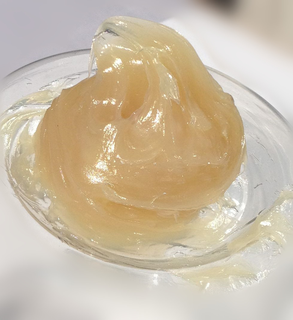 什么是聚脲基潤滑脂？它有哪些特點和應(yīng)用？