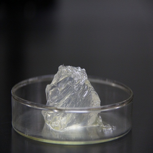 什么情況下使用合成潤滑脂才好？