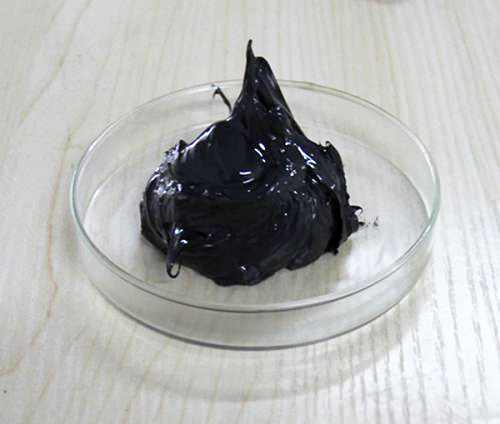 絞肉機(jī)齒輪箱為什么要用到食品級(jí)潤滑脂？