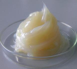 什么是食品級潤滑油？為何要用食品級？