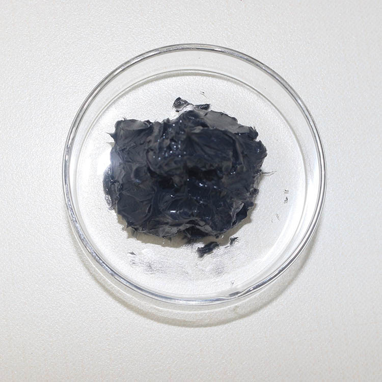 潤(rùn)滑脂變色變黑還能繼續(xù)使用嗎？