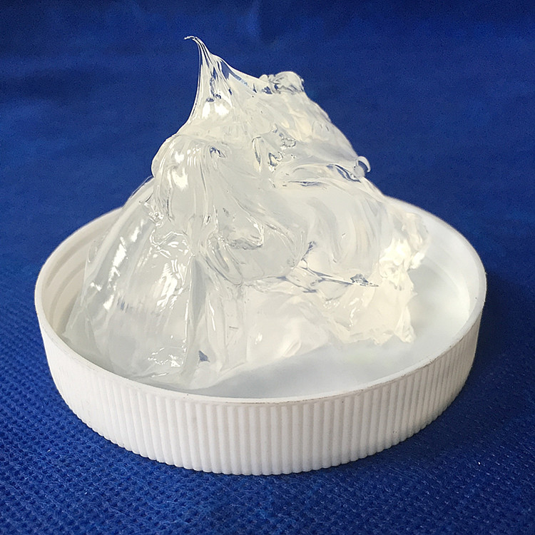  導(dǎo)電潤滑脂與電觸點(diǎn)潤滑脂兩者之間的區(qū)別？