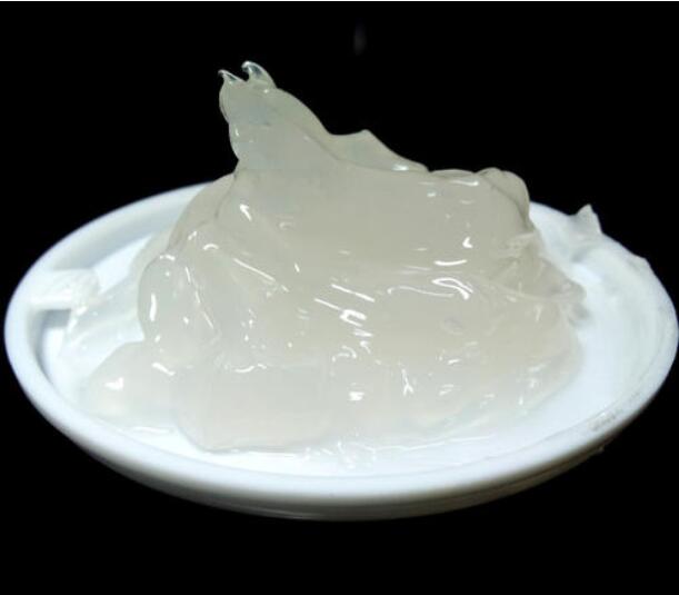 耐高溫潤滑脂和普通潤滑脂的區(qū)別有哪些？